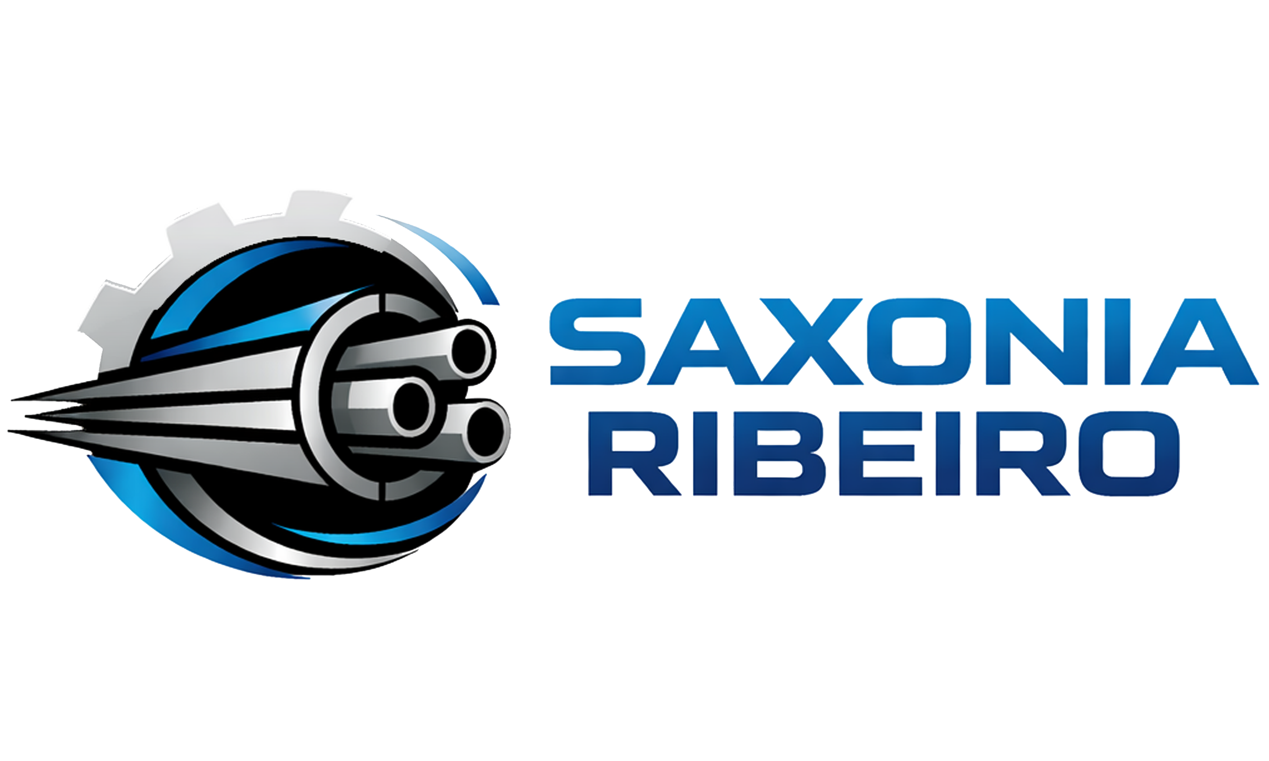 Saxonia Ribeiro